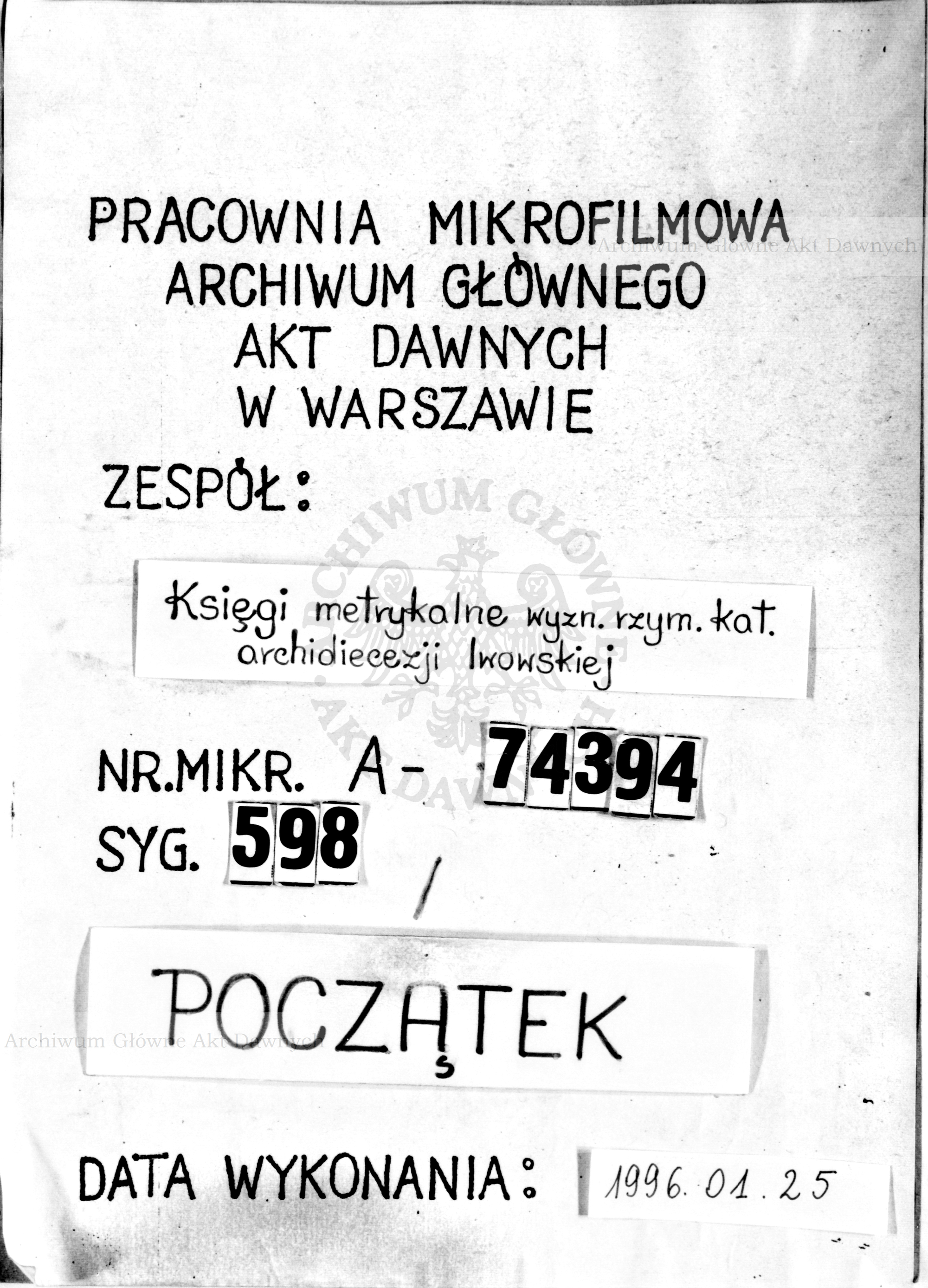 PL_1_301_598_0000-tablica poczatkowa